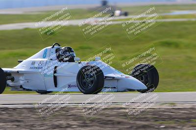 media/Mar-26-2023-CalClub SCCA (Sun) [[363f9aeb64]]/Group 7/Race/
